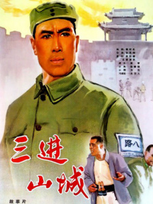 99热思思